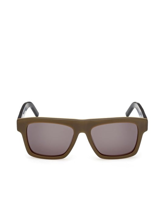 Kway KW0003 41A 53 mm uomo
