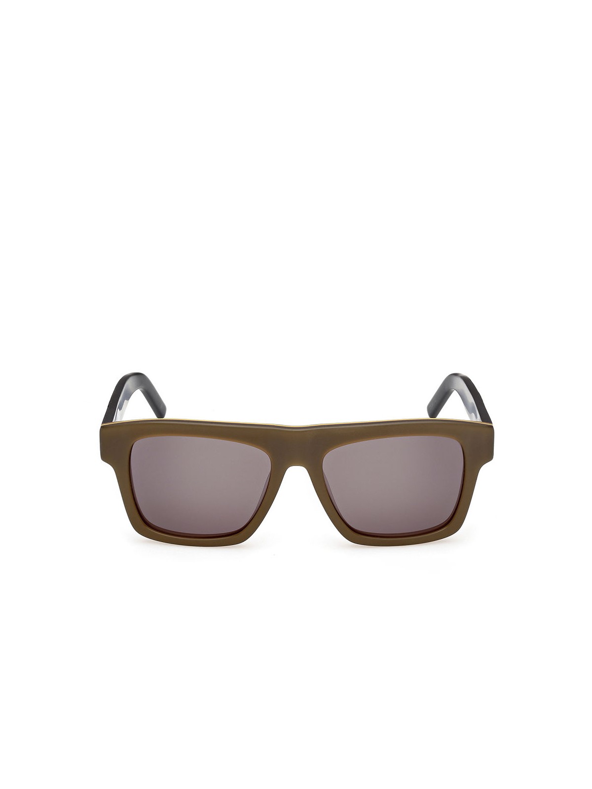 Kway KW0003 41A 53 mm uomo