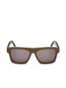 Kway KW0003 41A 53 mm uomo