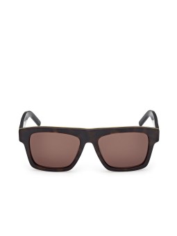 Kway KW0003 56E 53 mm uomo