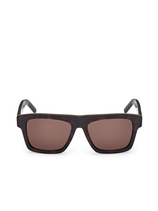 Kway KW0003 56E 53 mm uomo