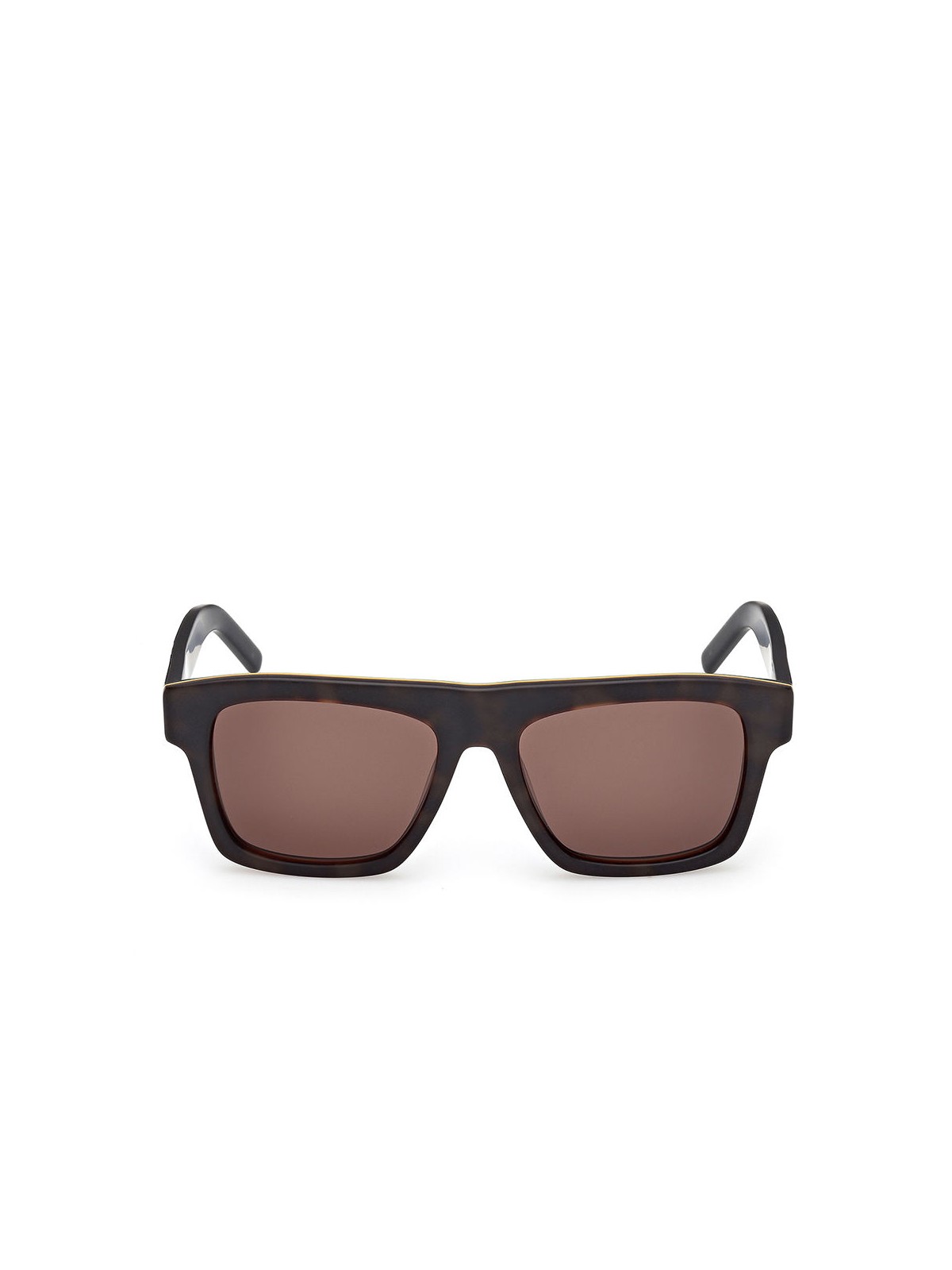 Kway KW0003 56E 53 mm uomo