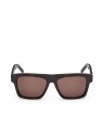 Kway KW0003 56E 53 mm uomo