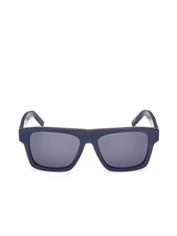 Kway KW0003 92V 53 mm uomo