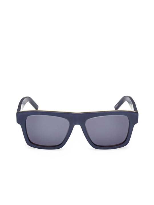 Kway KW0003 92V 53 mm uomo