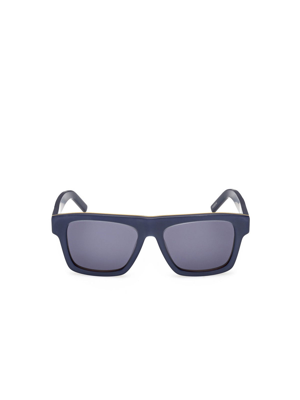 Kway KW0003 92V 53 mm uomo
