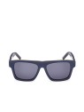 Kway KW0003 92V 53 mm uomo