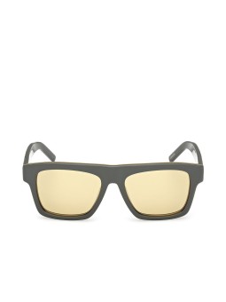 Kway KW0003 97J 53 mm uomo