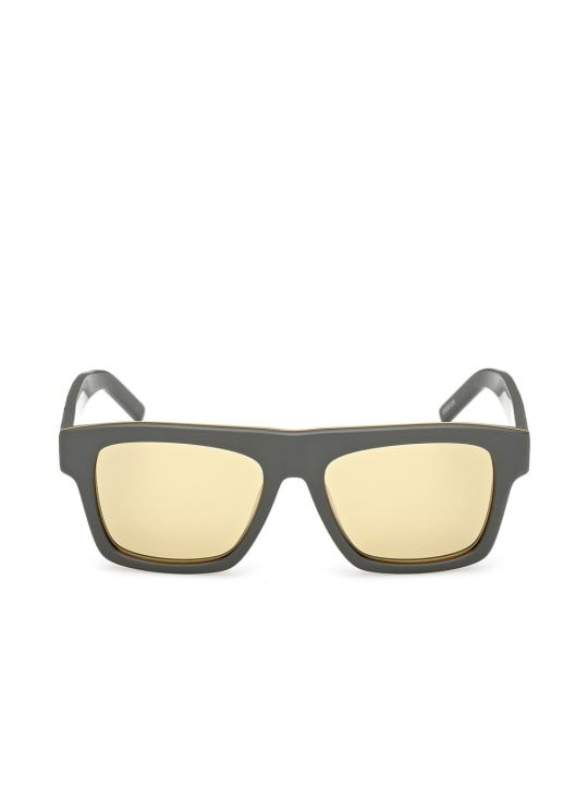 Kway KW0003 97J 53 mm uomo