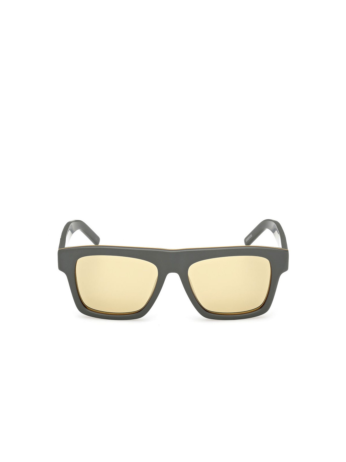 Kway KW0003 97J 53 mm uomo