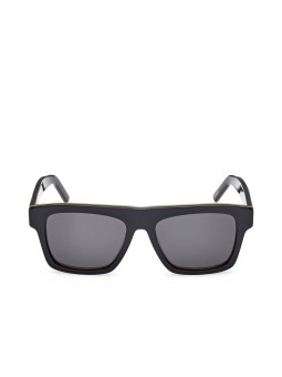 Kway KW0004 01A 48 mm unisex