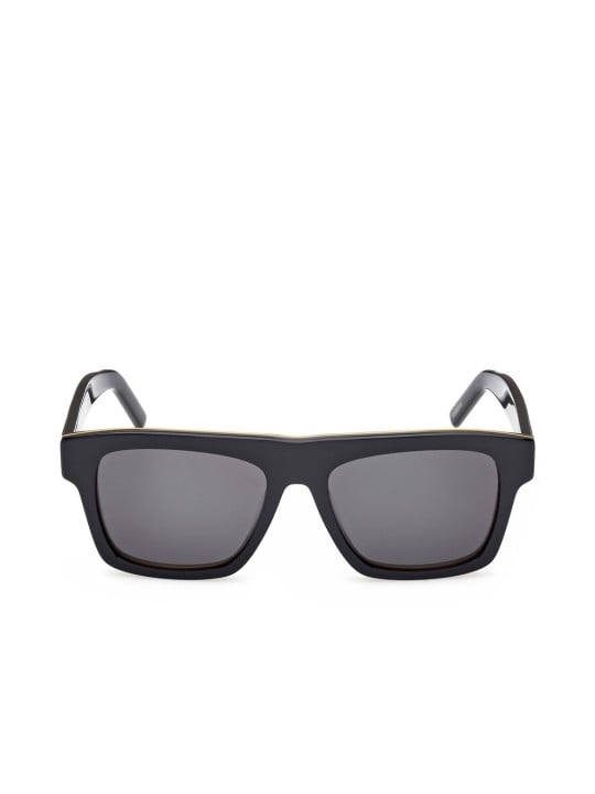 Kway KW0004 01A 48 mm unisex