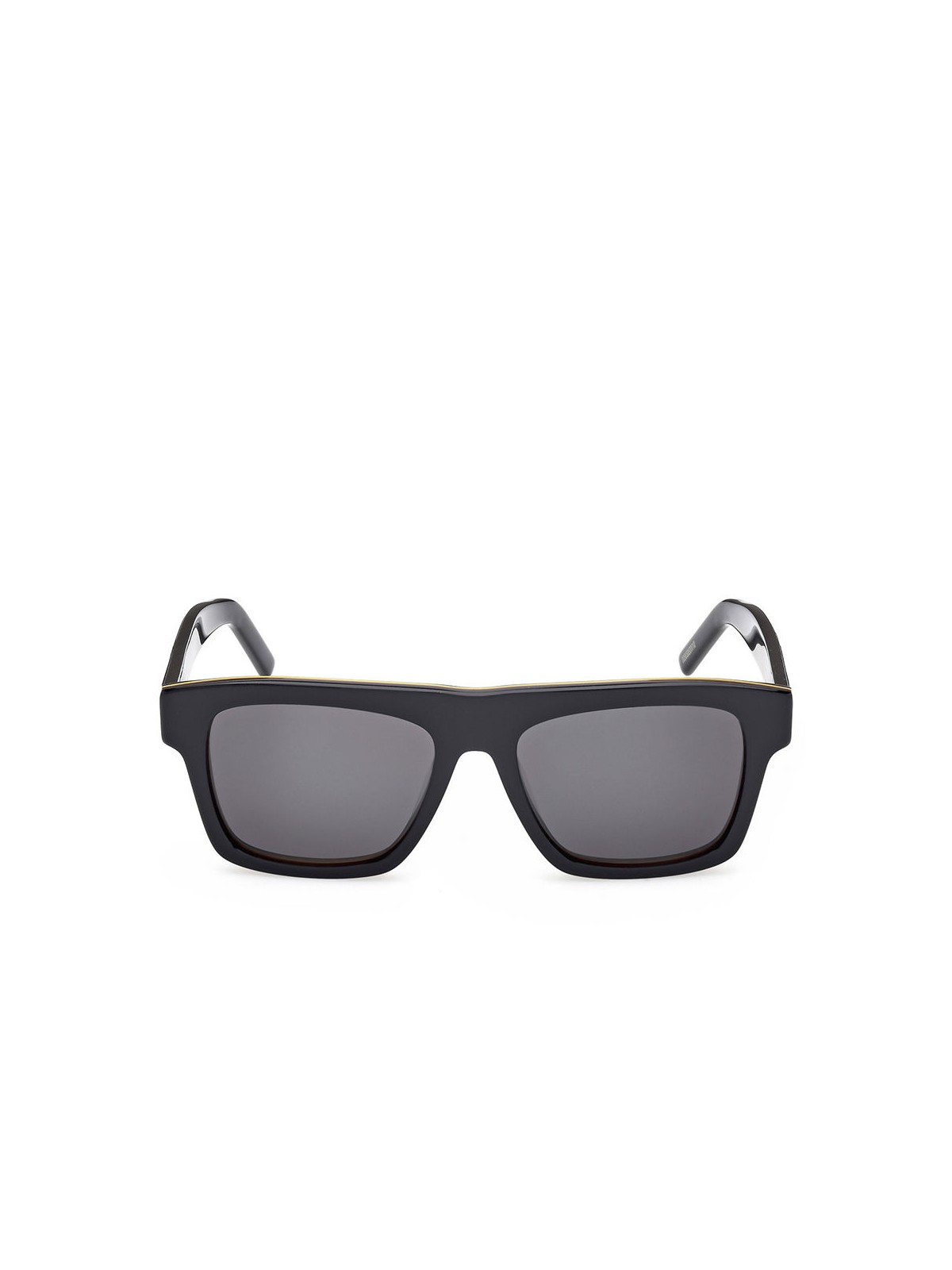 Kway KW0004 01A 48 mm unisex