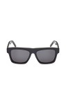 Kway KW0004 01A 48 mm unisex