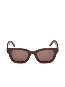 Kway KW0004 70E 48 mm unisex