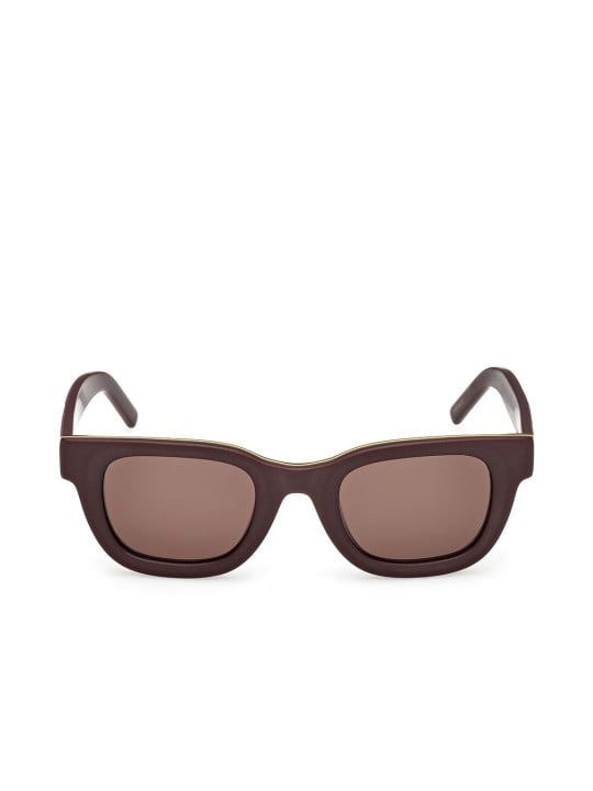 Kway KW0004 70E 48 mm unisex
