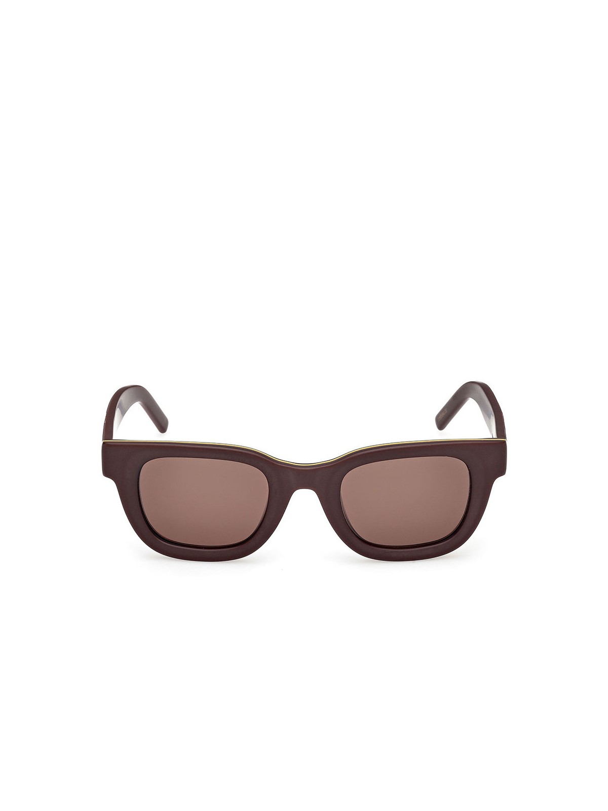 Kway KW0004 70E 48 mm unisex