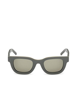 Kway KW0004 97N 48 mm unisex