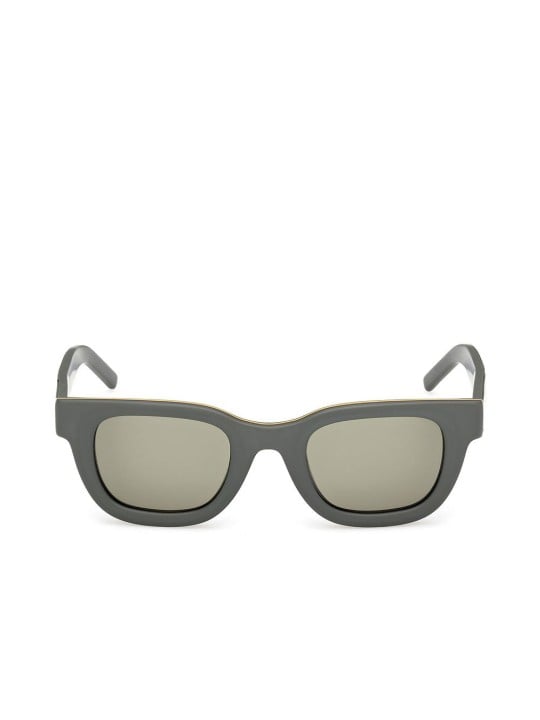 Kway KW0004 97N 48 mm unisex