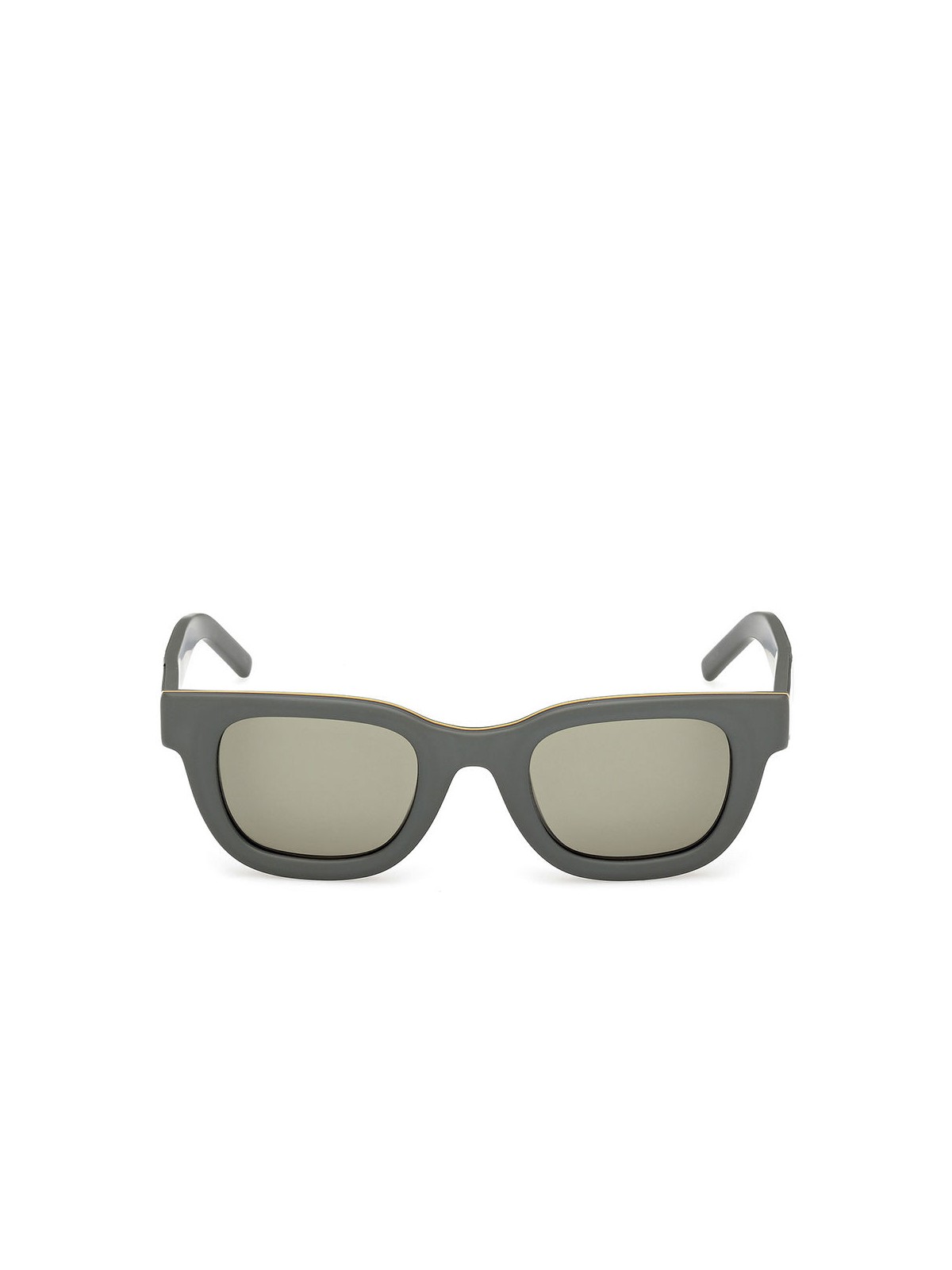 Kway KW0004 97N 48 mm unisex