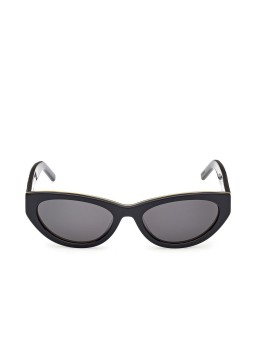 Kway KW0005 01A 54 mm donna