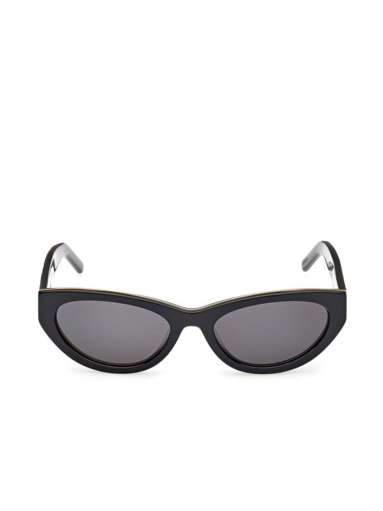 Kway KW0005 01A 54 mm donna