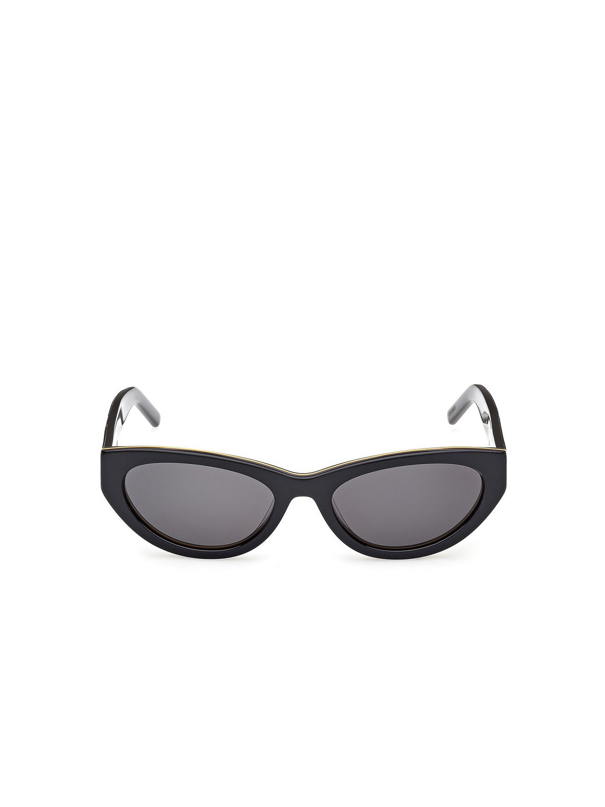 Kway KW0005 01A 54 mm donna
