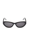 Kway KW0005 01A 54 mm donna