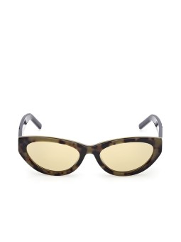 Kway KW0005 56J 54 mm donna