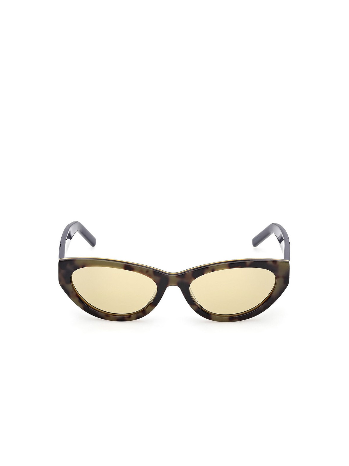 Kway KW0005 56J 54 mm donna
