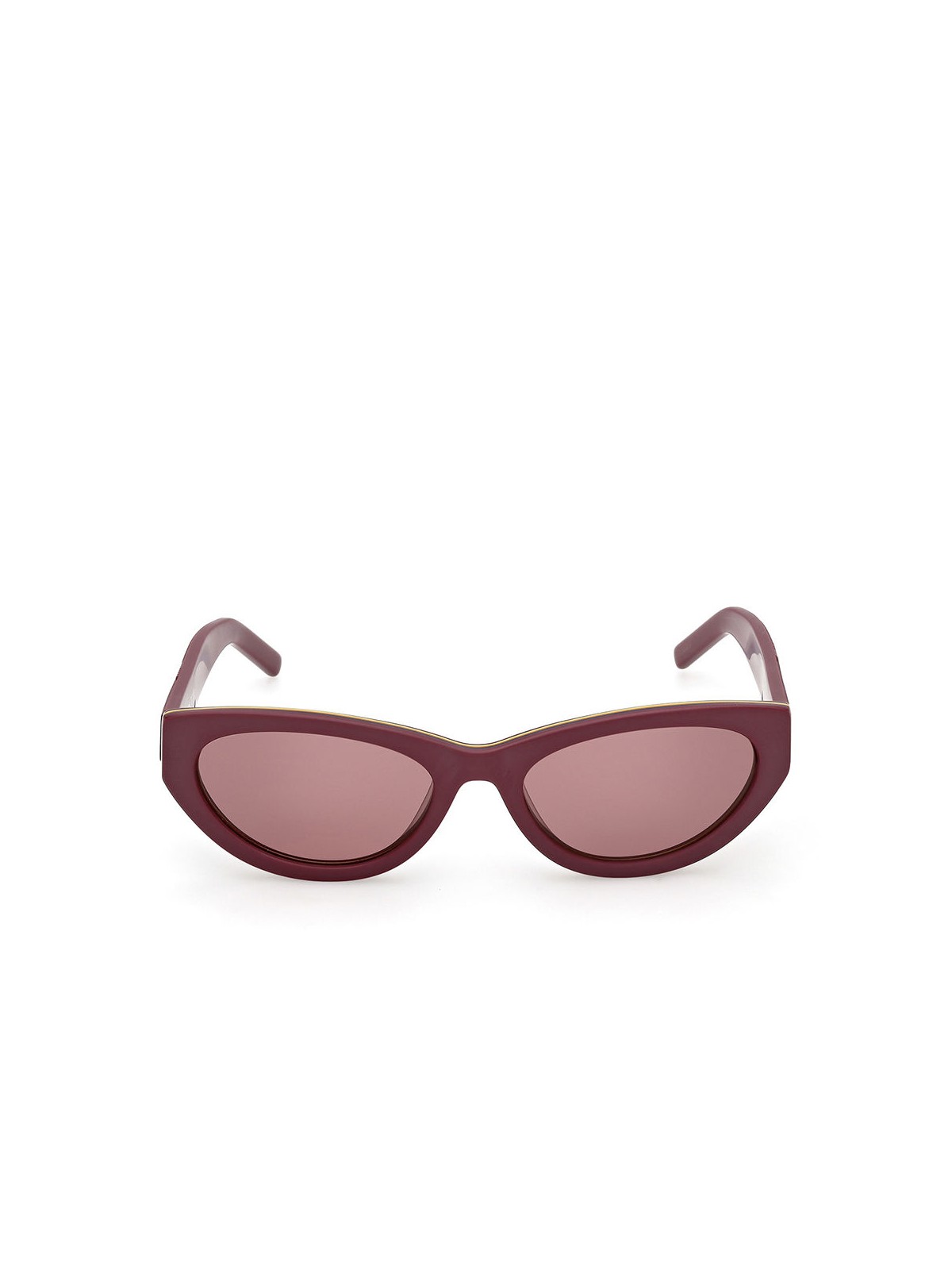 Kway KW0005 70S 54 mm donna