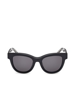 Kway KW0006 01A 50 mm donna