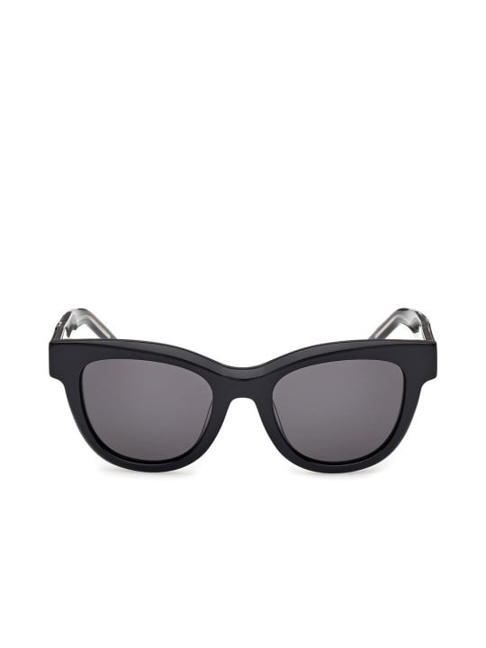 Kway KW0006 01A 50 mm donna