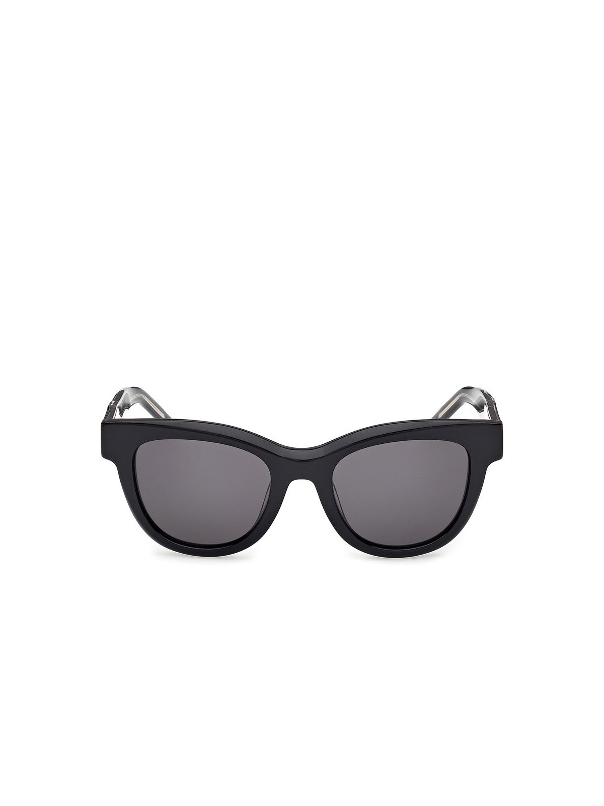 Kway KW0006 01A 50 mm donna