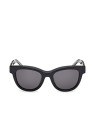 Kway KW0006 01A 50 mm donna