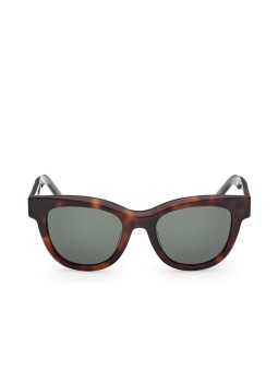 Kway KW0006 52N 50 mm donna