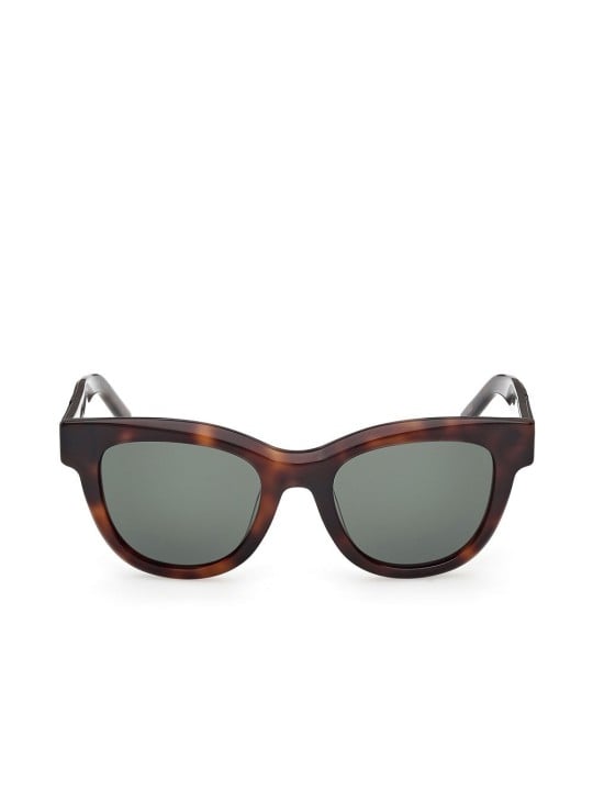 Kway KW0006 52N 50 mm donna