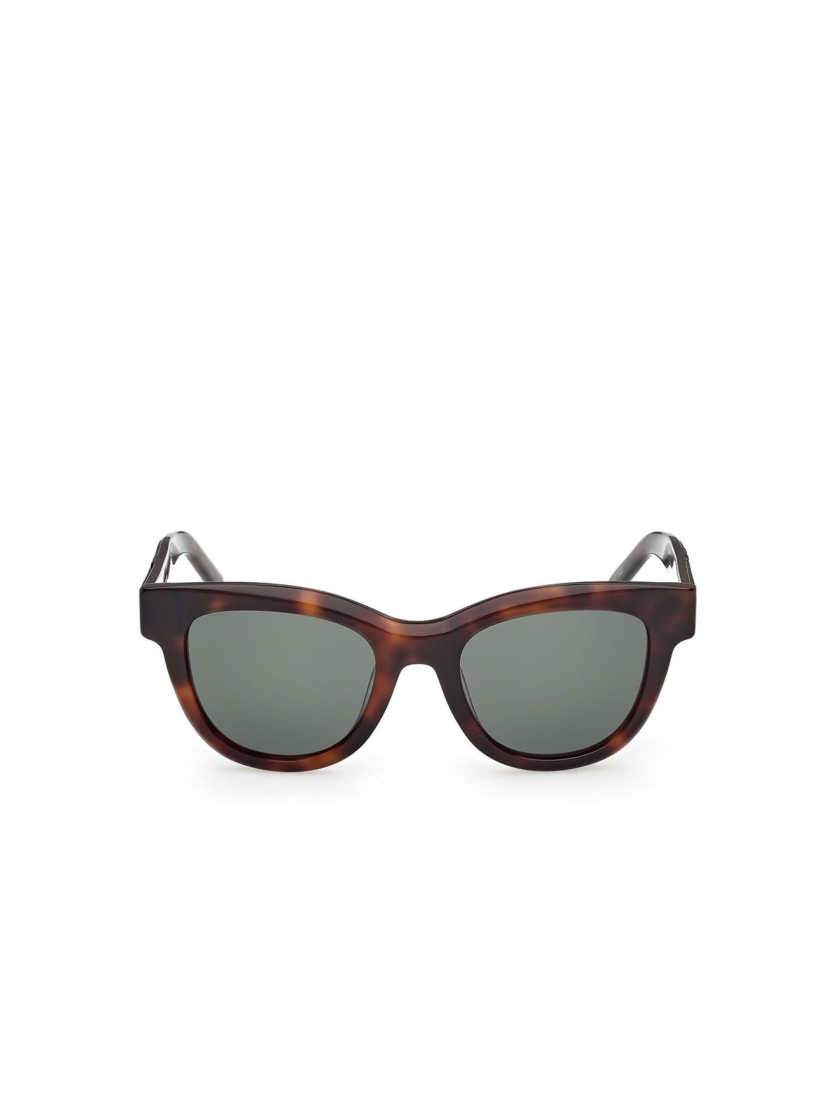 Kway KW0006 52N 50 mm donna