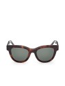 Kway KW0006 52N 50 mm donna