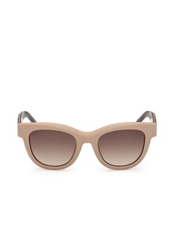 Kway KW0006 58F 50 mm donna
