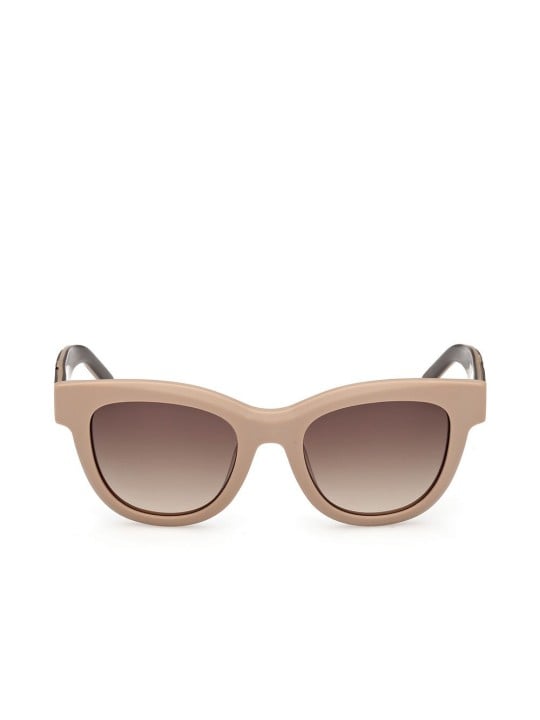 Kway KW0006 58F 50 mm donna