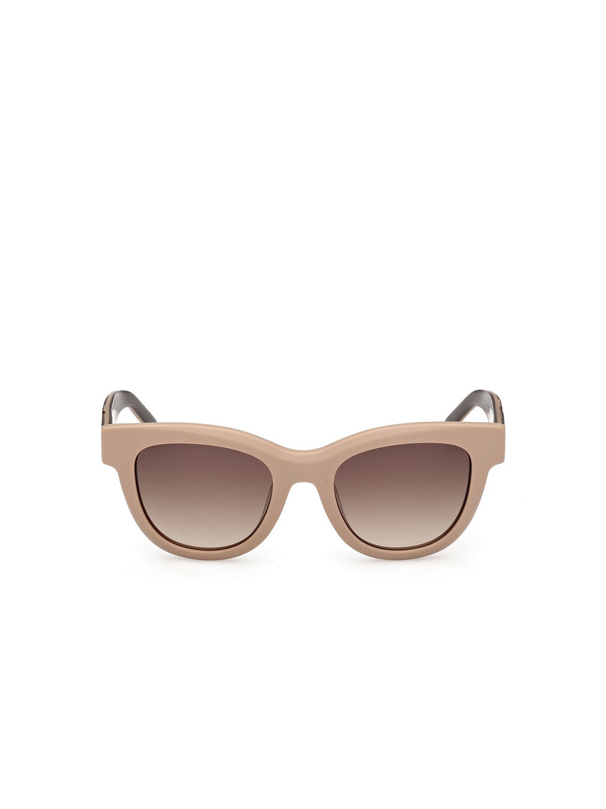 Kway KW0006 58F 50 mm donna