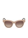 Kway KW0006 58F 50 mm donna