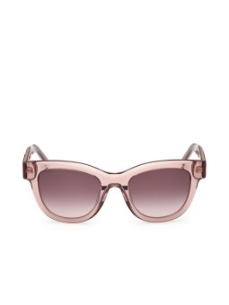 Kway KW0006 72Z 50 mm donna