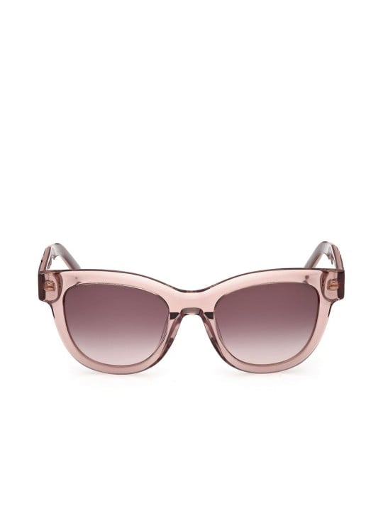 Kway KW0006 72Z 50 mm donna