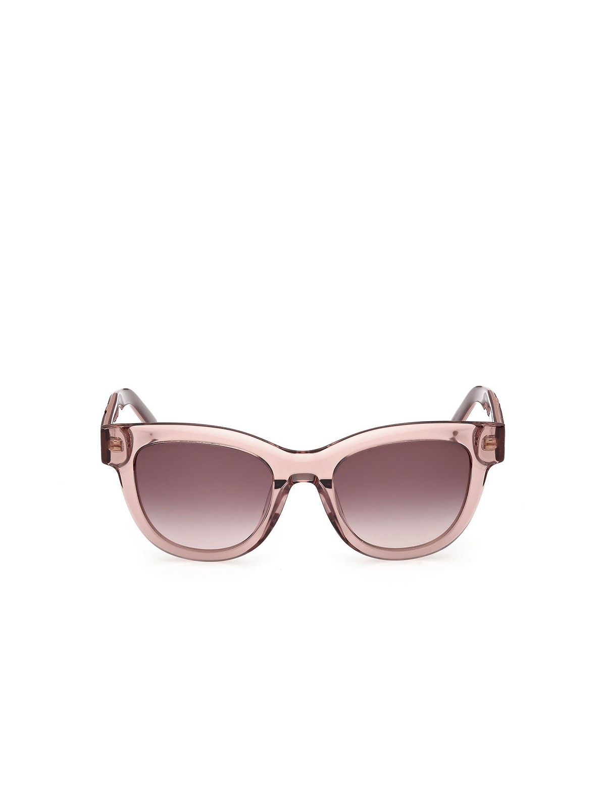 Kway KW0006 72Z 50 mm donna