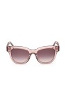 Kway KW0006 72Z 50 mm donna