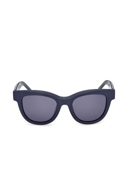 Kway KW0006 91V 50 mm donna
