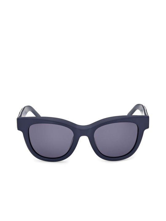 Kway KW0006 91V 50 mm donna