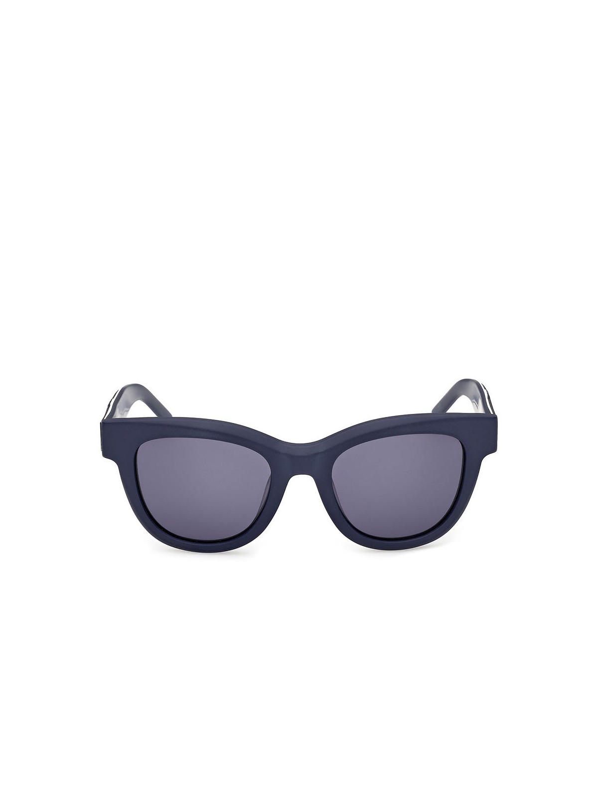 Kway KW0006 91V 50 mm donna